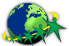 FundAIXplorer